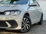 Volkswagen Polo 1.0 TSI Life Adaptive cruise Airco DAB radio Apple / Android Parkeersensoren v/a Navi