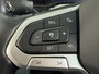 Volkswagen Polo 1.0 TSI Life Adaptive cruise Airco DAB radio Apple / Android Parkeersensoren v/a Navi