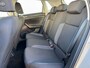 Volkswagen Polo 1.0 TSI Life Adaptive cruise Airco DAB radio Apple / Android Parkeersensoren v/a Navi