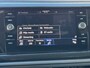Volkswagen Polo 1.0 TSI Life Adaptive cruise Airco DAB radio Apple / Android Parkeersensoren v/a Navi