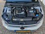 Volkswagen Polo 1.0 TSI Life Adaptive cruise Airco DAB radio Apple / Android Parkeersensoren v/a Navi
