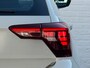 Volkswagen Polo 1.0 TSI Life Adaptive cruise Airco DAB radio Apple / Android Parkeersensoren v/a Navi