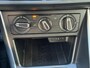Volkswagen Polo 1.0 TSI Life Adaptive cruise Airco DAB radio Apple / Android Parkeersensoren v/a Navi