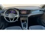 Volkswagen Polo 1.0 TSI Life Adaptive cruise Airco DAB radio Apple / Android Parkeersensoren v/a Navi