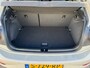 Volkswagen Polo 1.0 TSI Life Adaptive cruise Airco DAB radio Apple / Android Parkeersensoren v/a Navi