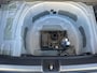 Volkswagen Polo 1.0 TSI Life Adaptive cruise Airco DAB radio Apple / Android Parkeersensoren v/a Navi