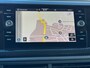Volkswagen Polo 1.0 TSI Life Adaptive cruise Airco DAB radio Apple / Android Parkeersensoren v/a Navi