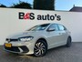 Volkswagen Polo 1.0 TSI Life Adaptive cruise Airco DAB radio Apple / Android Parkeersensoren v/a Navi