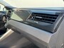 Volkswagen Polo 1.0 TSI Life Adaptive cruise Airco DAB radio Apple / Android Parkeersensoren v/a Navi