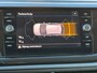 Volkswagen Polo 1.0 TSI Life Adaptive cruise Airco DAB radio Apple / Android Parkeersensoren v/a Navi