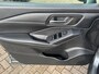 Nissan Qashqai 1.5 e-Power Business Premium Adaptive cruise 360 camera Pano Verwarmde stoelen/-voorruit/-stuur Apple / Android