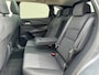 Nissan Qashqai 1.5 e-Power Business Premium Adaptive cruise 360 camera Pano Verwarmde stoelen/-voorruit/-stuur Apple / Android