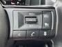 Nissan Qashqai 1.5 e-Power Business Premium Adaptive cruise 360 camera Pano Verwarmde stoelen/-voorruit/-stuur Apple / Android