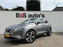 Nissan Qashqai 1.5 e-Power Business Premium Adaptive cruise 360 camera Pano Verwarmde stoelen/-voorruit/-stuur Apple / Android