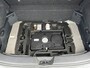 Nissan Qashqai 1.5 e-Power Business Premium Adaptive cruise 360 camera Pano Verwarmde stoelen/-voorruit/-stuur Apple / Android