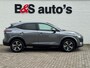 Nissan Qashqai 1.5 e-Power Business Premium Adaptive cruise 360 camera Pano Verwarmde stoelen/-voorruit/-stuur Apple / Android