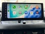 Nissan Qashqai 1.5 e-Power Business Premium Adaptive cruise 360 camera Pano Verwarmde stoelen/-voorruit/-stuur Apple / Android