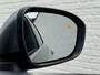 Nissan Qashqai 1.5 e-Power Business Premium Adaptive cruise 360 camera Pano Verwarmde stoelen/-voorruit/-stuur Apple / Android