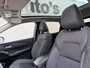 Nissan Qashqai 1.5 e-Power Business Premium Adaptive cruise 360 camera Pano Verwarmde stoelen/-voorruit/-stuur Apple / Android