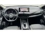 Nissan Qashqai 1.5 e-Power Business Premium Adaptive cruise 360 camera Pano Verwarmde stoelen/-voorruit/-stuur Apple / Android