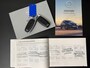 Nissan Qashqai 1.5 e-Power Business Premium Adaptive cruise 360 camera Pano Verwarmde stoelen/-voorruit/-stuur Apple / Android