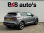 Nissan Qashqai 1.5 e-Power Business Premium Adaptive cruise 360 camera Pano Verwarmde stoelen/-voorruit/-stuur Apple / Android
