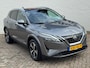 Nissan Qashqai 1.5 e-Power Business Premium Adaptive cruise 360 camera Pano Verwarmde stoelen/-voorruit/-stuur Apple / Android