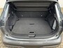 Nissan Qashqai 1.5 e-Power Business Premium Adaptive cruise 360 camera Pano Verwarmde stoelen/-voorruit/-stuur Apple / Android