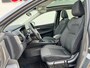 Nissan Qashqai 1.5 e-Power Business Premium Adaptive cruise 360 camera Pano Verwarmde stoelen/-voorruit/-stuur Apple / Android