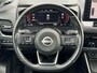 Nissan Qashqai 1.5 e-Power Business Premium Adaptive cruise 360 camera Pano Verwarmde stoelen/-voorruit/-stuur Apple / Android