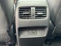 Nissan Qashqai 1.5 e-Power Business Premium Adaptive cruise 360 camera Pano Verwarmde stoelen/-voorruit/-stuur Apple / Android