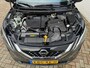 Nissan Qashqai 1.5 e-Power Business Premium Adaptive cruise 360 camera Pano Verwarmde stoelen/-voorruit/-stuur Apple / Android