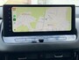 Nissan Qashqai 1.5 e-Power Business Premium Adaptive cruise 360 camera Pano Verwarmde stoelen/-voorruit/-stuur Apple / Android