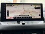 Nissan Qashqai 1.5 e-Power Business Premium Adaptive cruise 360 camera Pano Verwarmde stoelen/-voorruit/-stuur Apple / Android