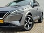 Nissan Qashqai 1.5 e-Power Business Premium Adaptive cruise 360 camera Pano Verwarmde stoelen/-voorruit/-stuur Apple / Android