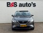 Nissan Qashqai 1.5 e-Power Business Premium Adaptive cruise 360 camera Pano Verwarmde stoelen/-voorruit/-stuur Apple / Android