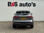 Nissan Qashqai 1.5 e-Power Business Premium Adaptive cruise 360 camera Pano Verwarmde stoelen/-voorruit/-stuur Apple / Android