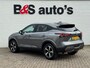 Nissan Qashqai 1.5 e-Power Business Premium Adaptive cruise 360 camera Pano Verwarmde stoelen/-voorruit/-stuur Apple / Android