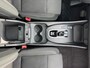 Nissan Qashqai 1.5 e-Power Business Premium Adaptive cruise 360 camera Pano Verwarmde stoelen/-voorruit/-stuur Apple / Android
