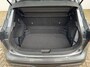 Nissan Qashqai 1.5 e-Power Business Premium Adaptive cruise 360 camera Pano Verwarmde stoelen/-voorruit/-stuur Apple / Android