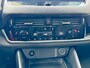 Nissan Qashqai 1.5 e-Power Business Premium Adaptive cruise 360 camera Pano Verwarmde stoelen/-voorruit/-stuur Apple / Android