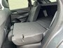 Nissan Qashqai 1.5 e-Power Business Premium Adaptive cruise 360 camera Pano Verwarmde stoelen/-voorruit/-stuur Apple / Android