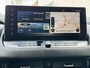 Nissan Qashqai 1.5 e-Power Business Premium Adaptive cruise 360 camera Pano Verwarmde stoelen/-voorruit/-stuur Apple / Android