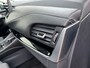 Nissan Qashqai 1.5 e-Power Business Premium Adaptive cruise 360 camera Pano Verwarmde stoelen/-voorruit/-stuur Apple / Android