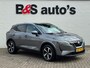 Nissan Qashqai 1.5 e-Power Business Premium Adaptive cruise 360 camera Pano Verwarmde stoelen/-voorruit/-stuur Apple / Android