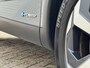 Nissan Qashqai 1.5 e-Power Business Premium Adaptive cruise 360 camera Pano Verwarmde stoelen/-voorruit/-stuur Apple / Android
