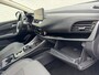 Nissan Qashqai 1.5 e-Power Business Premium Adaptive cruise 360 camera Pano Verwarmde stoelen/-voorruit/-stuur Apple / Android