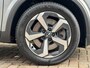 Nissan Qashqai 1.5 e-Power Business Premium Adaptive cruise 360 camera Pano Verwarmde stoelen/-voorruit/-stuur Apple / Android