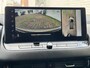 Nissan Qashqai 1.5 e-Power Business Premium Adaptive cruise 360 camera Pano Verwarmde stoelen/-voorruit/-stuur Apple / Android