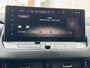 Nissan Qashqai 1.5 e-Power Business Premium Adaptive cruise 360 camera Pano Verwarmde stoelen/-voorruit/-stuur Apple / Android